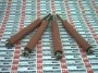 EATON CORPORATION 5092A62G07