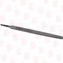 APEX TOOLS 03632NN