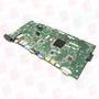 NEC JQECB0NN0500