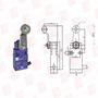 RADWELL VERIFIED SUBSTITUTE 91MCE16-P2P-SUB