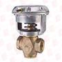 JOHNSON CONTROLS VG7241GT+3008B
