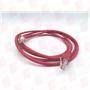 TRIPP LITE N001-007-RD