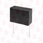 MATSUSHITA ELECTRIC ECQUAAF104S1