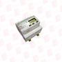 SCHNEIDER ELECTRIC A9MEM3135
