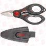 STANLEY BLACK & DECKER J318SS