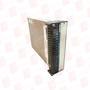 SCHNEIDER ELECTRIC AS-B232-001