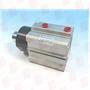 SMC RSDQB50-20B-XC18