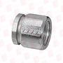 ABB THOMAS & BETTS EK 406