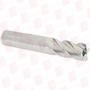 ACCUPRO 01216720