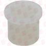 BUNTING NF081010