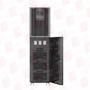 AEC UPS ETH20-2X50A-LI
