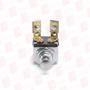 LITTELFUSE 9264-02