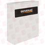 GENERAC RTSN100K3