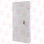 SIEMENS P5C75ML800FBS