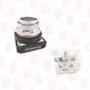 RADWELL RAD-30-FP-01/B-11