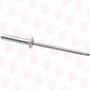 RIVET KING ABA46CE/P250