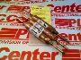 EMERSON 0640528-CU-80-3