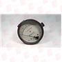 ASHCROFT 45-1134-ED-RQM-10IW-CYLM-V5