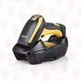 DATALOGIC PBT9501-HPRBK10EU
