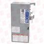 EATON CORPORATION CH3100ST