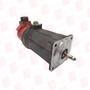 FANUC A06B-0312-B065#7000