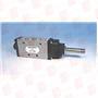 UNIVER GROUP BE-5714D