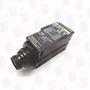 OMRON E3JU-R5M4T-MN