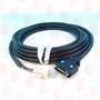 OMRON R88A-CRU005C