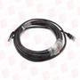 MONOPRICE CAT5E-14-BLACK