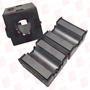 FERRITE COMPONENTS 0461176451