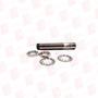 KING FISHER IRNB-1204-N0WE3
