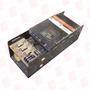 ASEA BROWN BOVERI 802420-2W