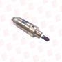 BIMBA M-311.5-DXPGK