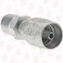 EATON CORPORATION 24704N-104