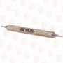 KEO 934-000-034