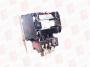 EATON CORPORATION DILO-22-NA-600V-60HZ