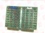 FANUC 44B295308-001