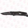 KLEIN TOOLS 44223