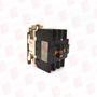 SCHNEIDER ELECTRIC LC1D403F5