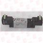 FESTO MEH-5/3G-1/8-P-B