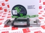 THK RSR9WZMUU-80LPM