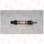 KONAN ELECTRIC CP8D-CA-20X30