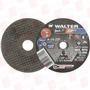 WALTER SURFACE TECHNOLOGIES 11L353