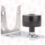 NATIONAL HARDWARE N100-875