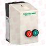 SCHNEIDER ELECTRIC LE1D18V7