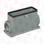 HARTING 19300240282