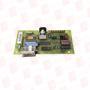 GENERAL ELECTRIC DS3800DFPF1B1C
