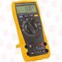 FLUKE FLUKE-177 ESFP