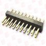 MULTICOMP 2199SB-50G-301523