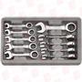 APEX TOOLS 9520D